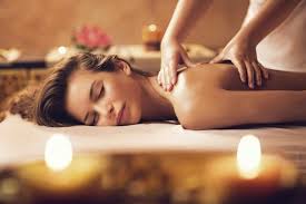 body to body massage delhi for male